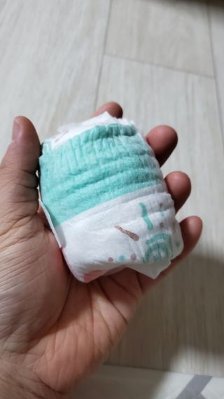 무지개둥이네님이 올린 리뷰 사진 4