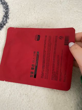 단발소녀님이 올린 리뷰 사진 2