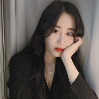 hyovely님이 올린 리뷰 사진 2