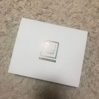 J님이 올린 리뷰 사진 4