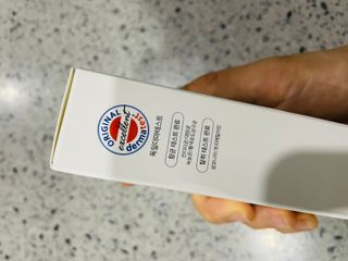 라이트윙 밸런싱 미스트 만다린 블리스+센티드 제라늄 SET — 5점을 준 리뷰어가 2021년 1월 올린 사용 사진