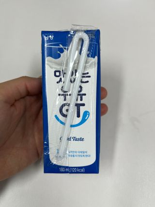 곰까님이 올린 리뷰 사진 1