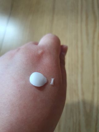 끌랑님이 올린 리뷰 사진 4