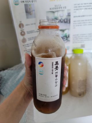 아로님이 올린 리뷰 사진 4
