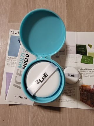 김금비님이 올린 리뷰 사진 3