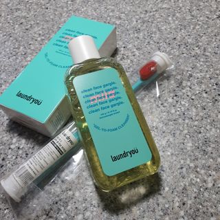 JunhunLee님이 올린 리뷰 사진 1