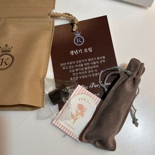 라라님이 올린 리뷰 사진 2