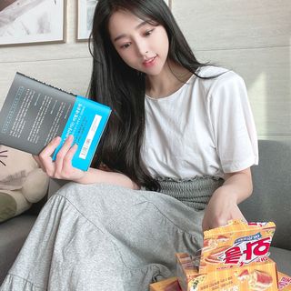 럽쏘이님이 올린 리뷰 사진 2