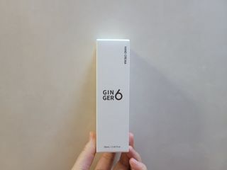MiSeonKim님이 올린 리뷰 사진 1