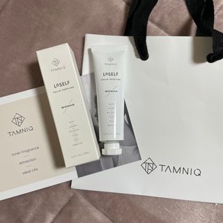 솜팡님이 올린 리뷰 사진 2