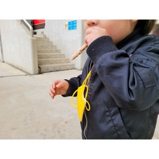 우쭈쭈님이 올린 리뷰 사진 3