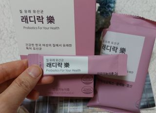 미야요님이 올린 리뷰 사진 1