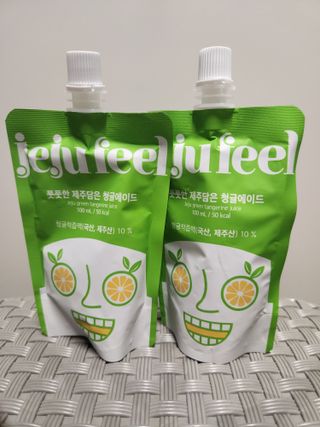 소피야님이 올린 리뷰 사진 2