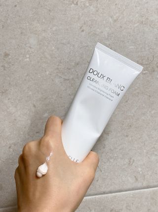 으니주님이 올린 리뷰 사진 3