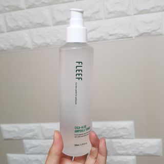 스마트컨슈머님이 올린 리뷰 사진 1