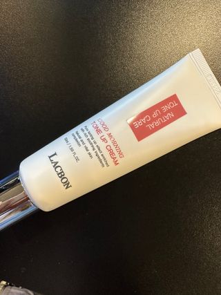 다현님이 올린 리뷰 사진 2