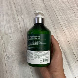 NeoPeterPark님이 올린 리뷰 사진 2