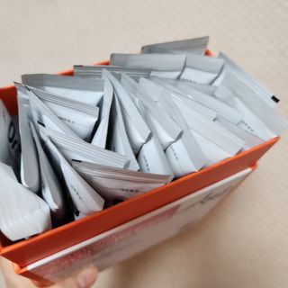 graceforest55님이 올린 리뷰 사진 1