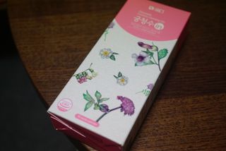 je님이 올린 리뷰 사진 3
