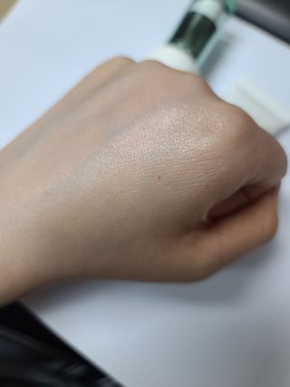 옴뇸뇸님이 올린 리뷰 사진 4