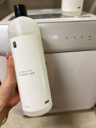 zx쏘프로님이 올린 리뷰 사진 1