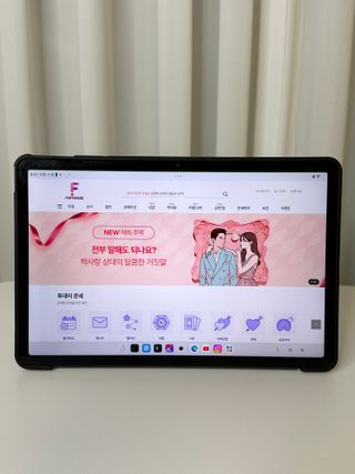 해니님이 올린 리뷰 사진 4