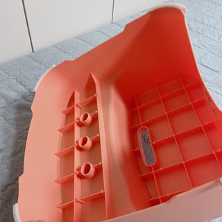 꾸꾸님이 올린 리뷰 사진 4