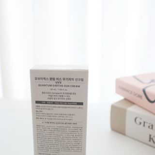깡수님이 올린 리뷰 사진 4