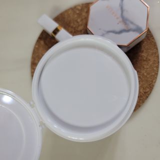 뫙님님이 올린 리뷰 사진 2