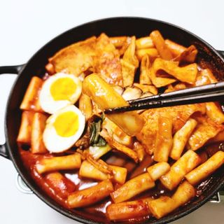시골마님님이 올린 리뷰 사진 1