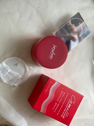 happier님이 올린 리뷰 사진 2