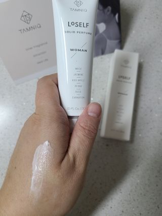 jeny님이 올린 리뷰 사진 3