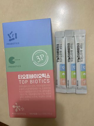 뾰리일님이 올린 리뷰 사진 1