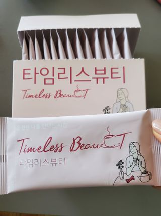 dazzle0818님이 올린 리뷰 사진 2
