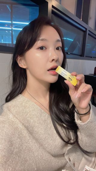 jinhee0225님이 올린 리뷰 사진 1