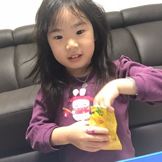Zoe님이 올린 리뷰 사진 3