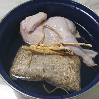 잠시 길을 잃었어님이 올린 리뷰 사진 3