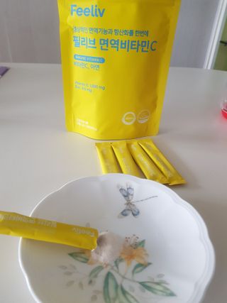 하늘이님이 올린 리뷰 사진 3