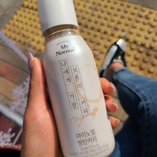 0.8L 마케팅팀 - — 5점을 준 리뷰어가 2021년 5월 올린 사용 사진
