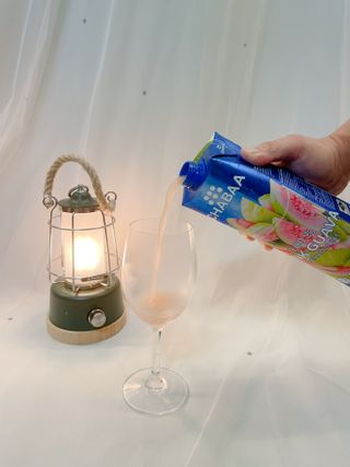 엠마J님이 올린 리뷰 사진 1