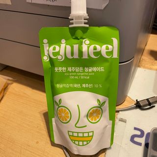 숨숨님이 올린 리뷰 사진 1