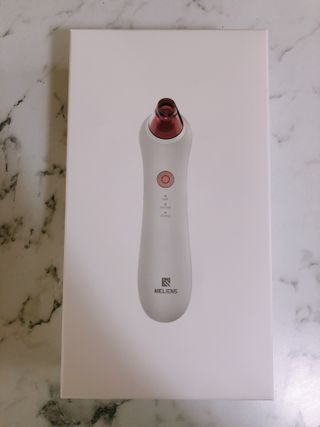 망고나은님이 올린 리뷰 사진 1