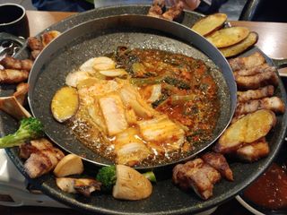 HaeryRim님이 올린 리뷰 사진 4
