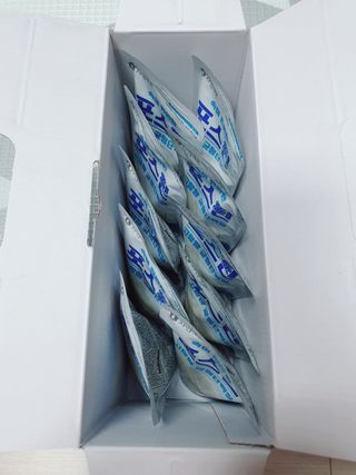 자연에온 마시는 프로틴 고함량 균형단백질 음료 포스틴 125ml 10개입 1BOX — 4.5점을 준 리뷰어가 2021년 3월 올린 사용 사진
