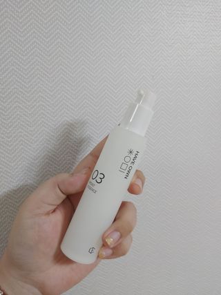 하린님이 올린 리뷰 사진 1