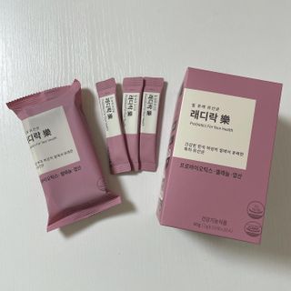 써니님이 올린 리뷰 사진 3