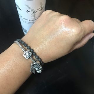 슬기로운공팔생활님이 올린 리뷰 사진 4