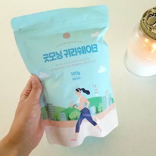 뽀윤님이 올린 리뷰 사진 1