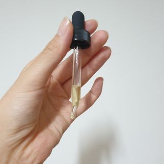 두두님이 올린 리뷰 사진 2