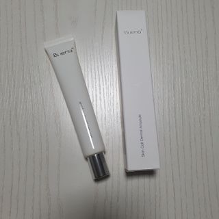 기메원님이 올린 리뷰 사진 1